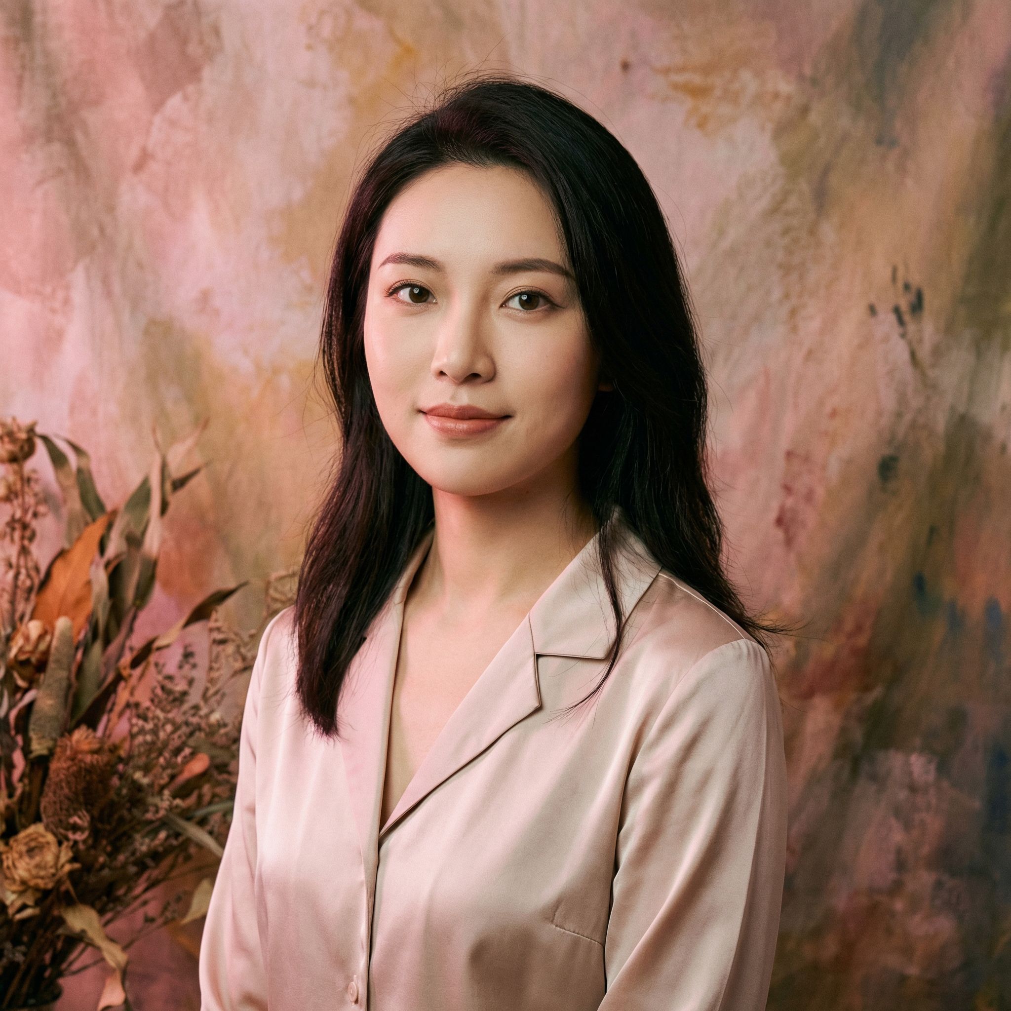 里番网传媒专家